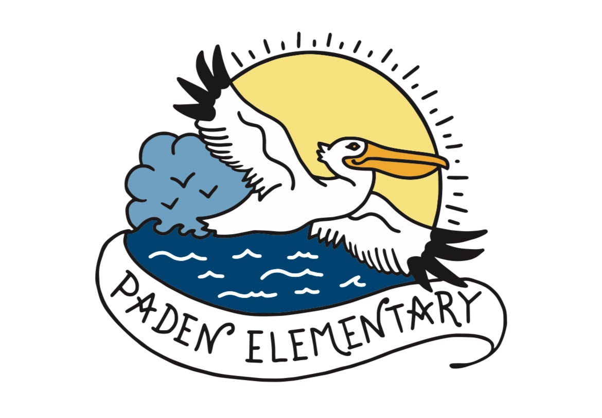 PTA Membership Paden Elementary PTA